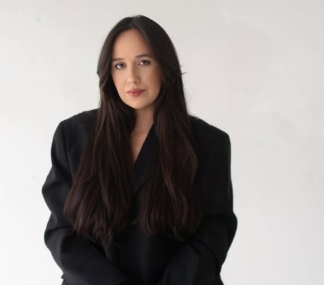 Foto de perfil de Elis Cavalcante